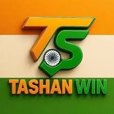 Tashan Win Game